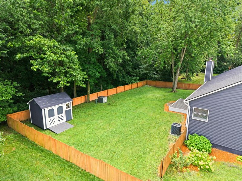 9825 Lynns Road, Etna, OH 43062 Photo 4