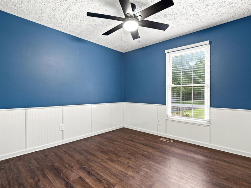 9825 Lynns Road, Etna, OH 43062 Photo 44