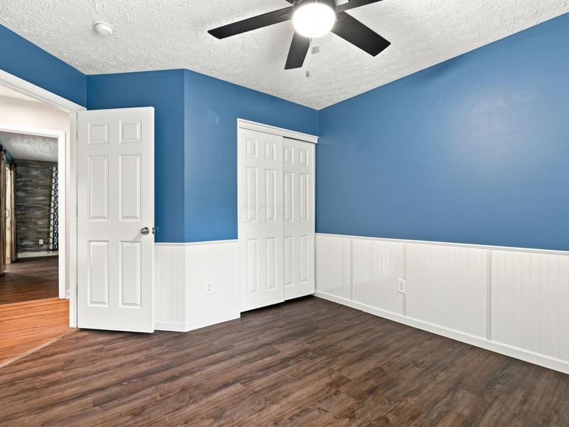 9825 Lynns Road, Etna, OH 43062 Photo 45