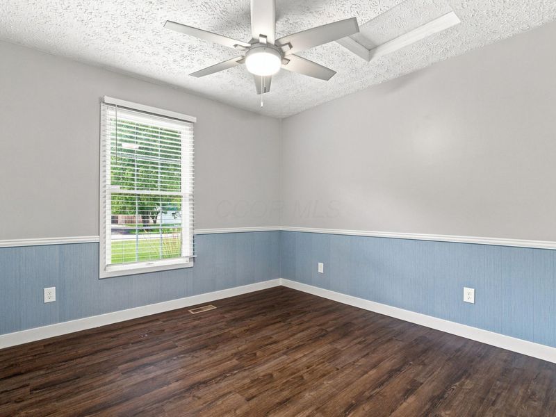 9825 Lynns Road, Etna, OH 43062 Photo 46