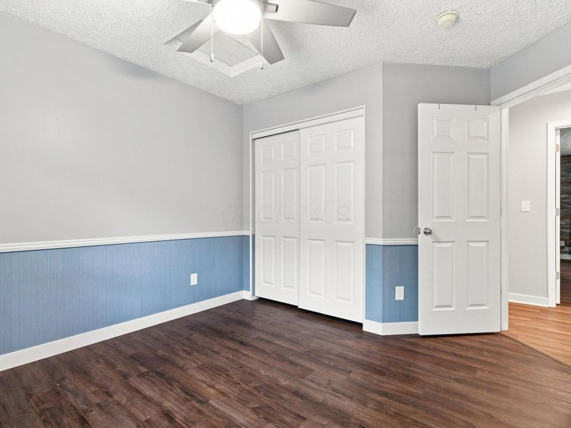 9825 Lynns Road, Etna, OH 43062 Photo 47