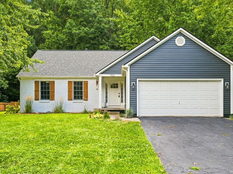 9825 Lynns Road, Etna, OH 43062 Photo 7
