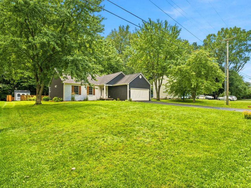 9825 Lynns Road, Etna, OH 43062 Photo 8
