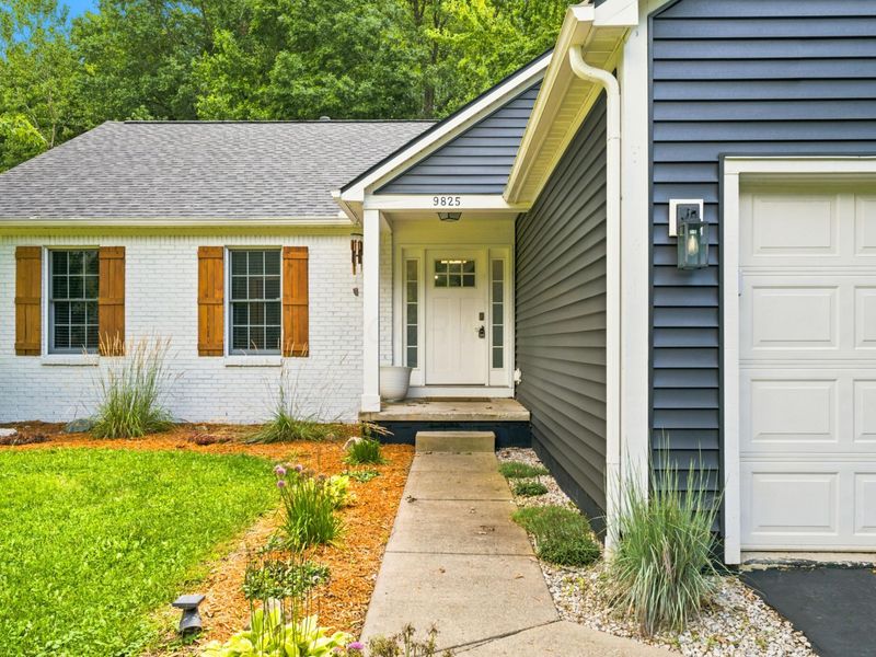 9825 Lynns Road, Etna, OH 43062 Photo 9