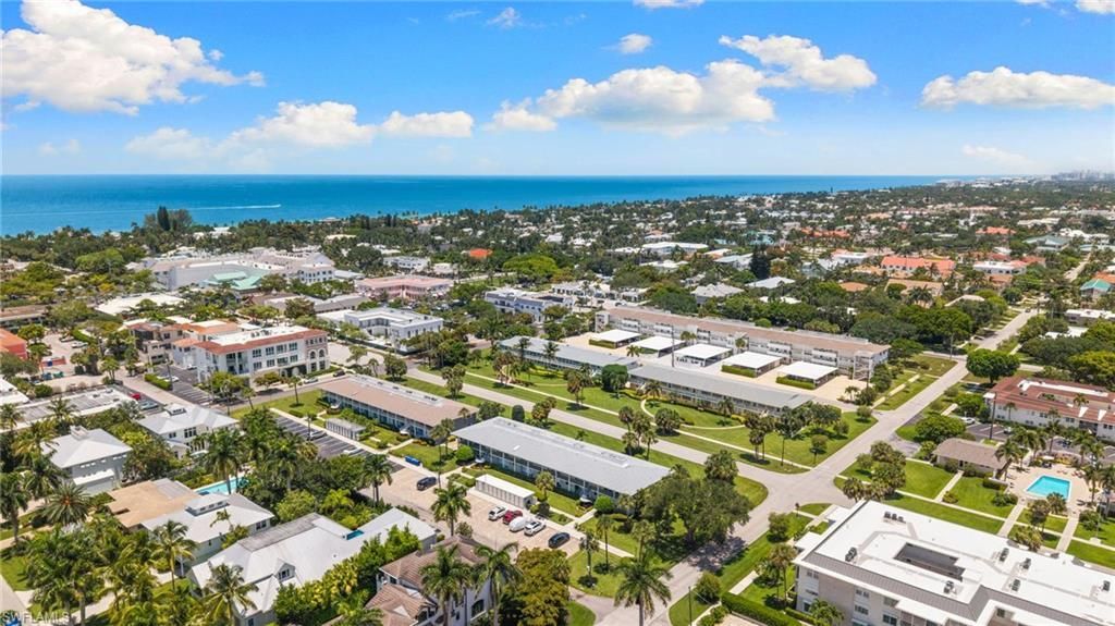 468 12th Ave S, Unit 468, Naples, FL 34102 Photo