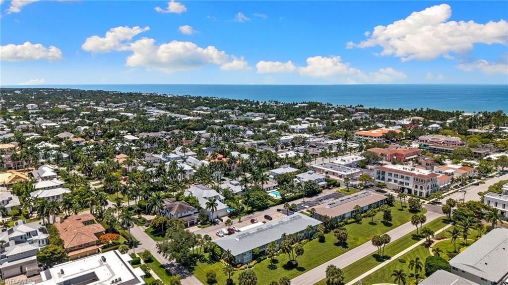 468 12th Ave S, Unit 468, Naples, FL 34102 Photo