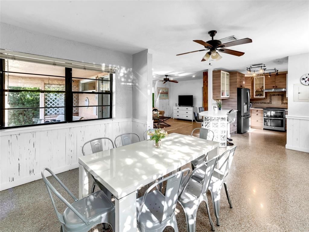 1507 Garfield Street, Hollywood, FL 33020 Photo