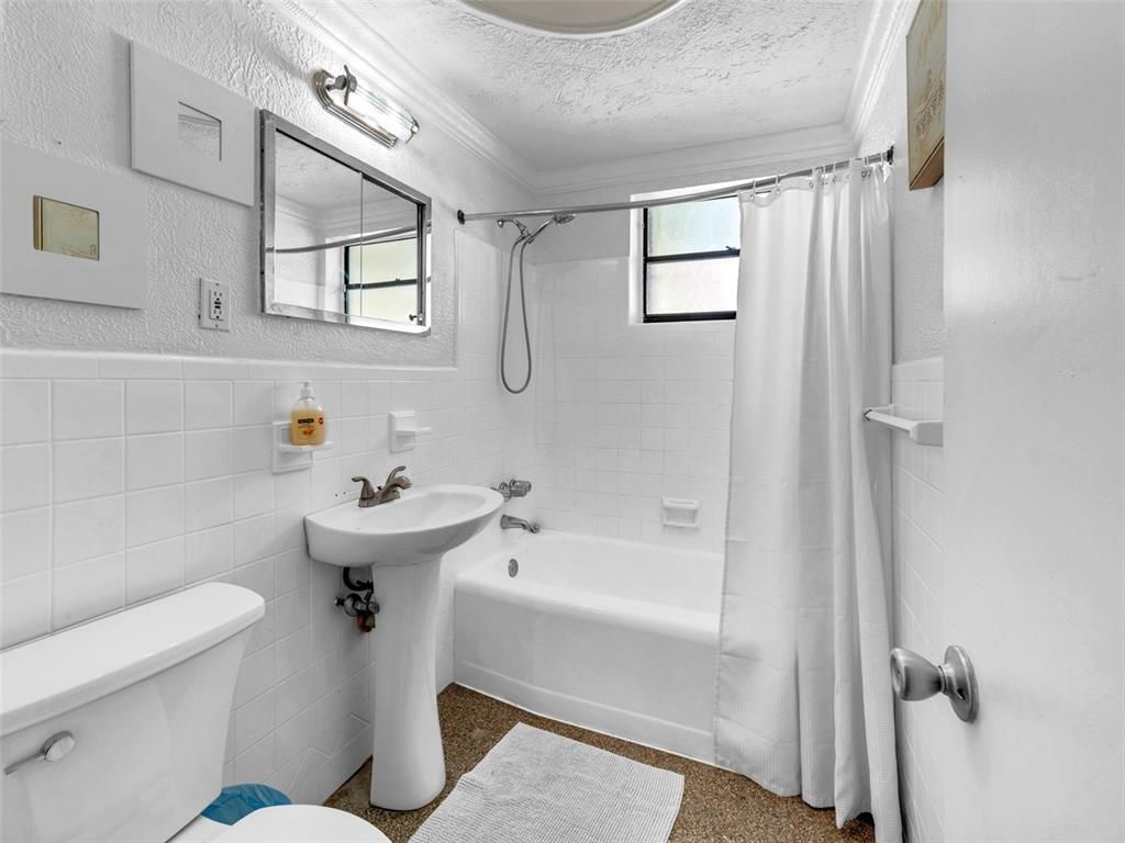 1507 Garfield Street, Hollywood, FL 33020 Photo