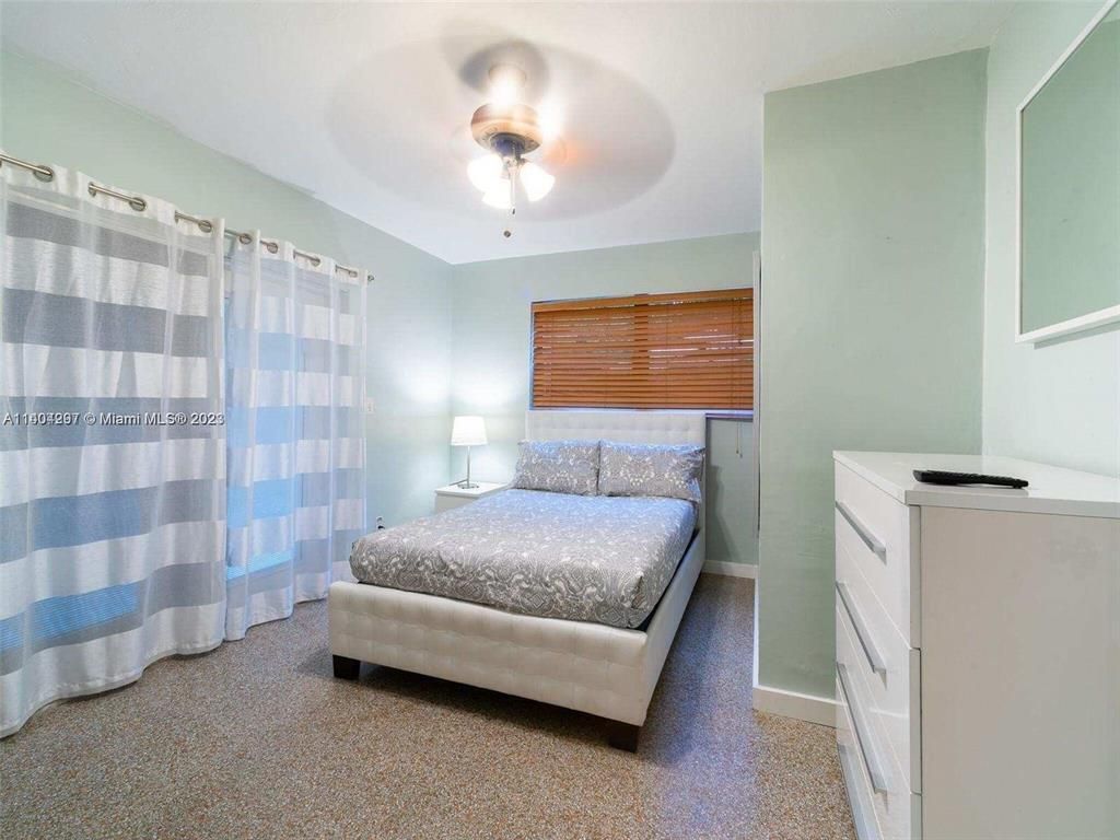 1507 Garfield Street, Hollywood, FL 33020 Photo