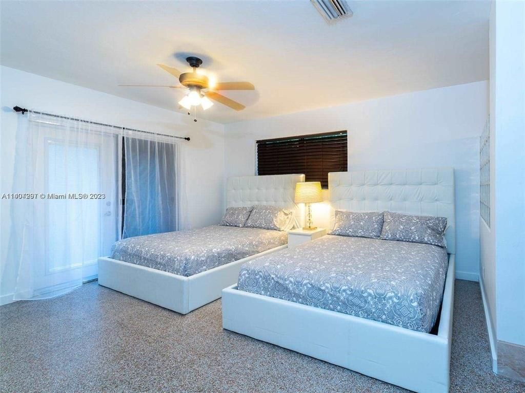1507 Garfield Street, Hollywood, FL 33020 Photo