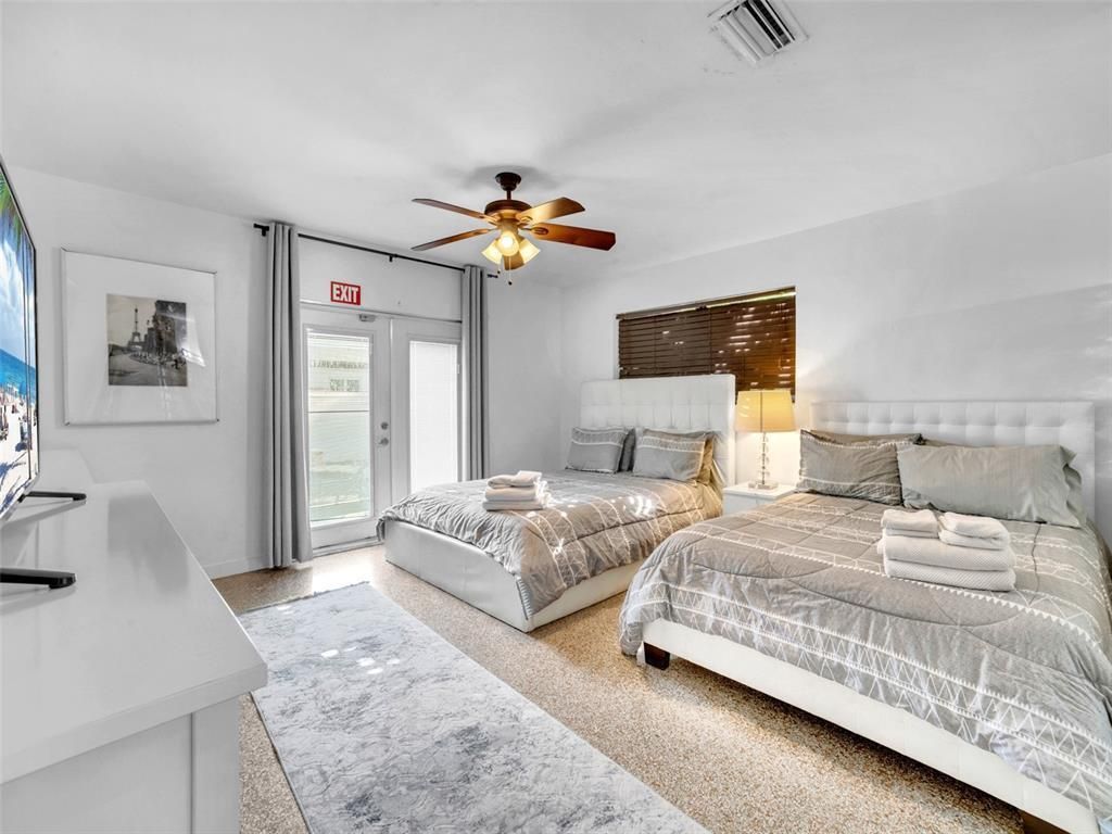 1507 Garfield Street, Hollywood, FL 33020 Photo