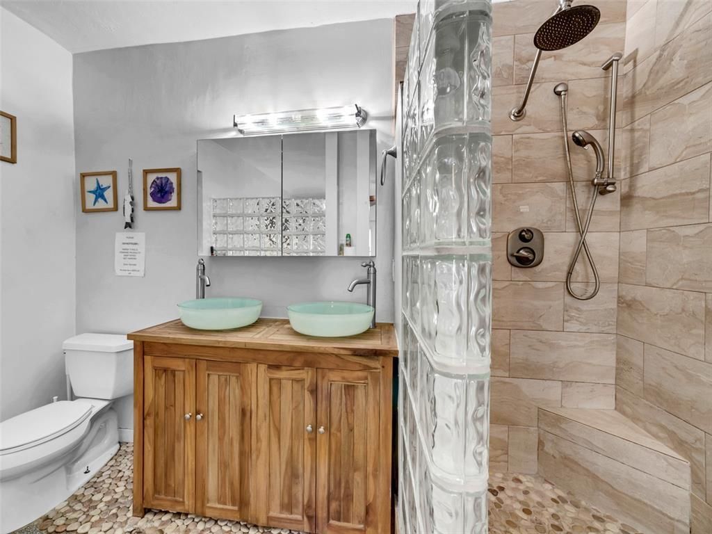 1507 Garfield Street, Hollywood, FL 33020 Photo