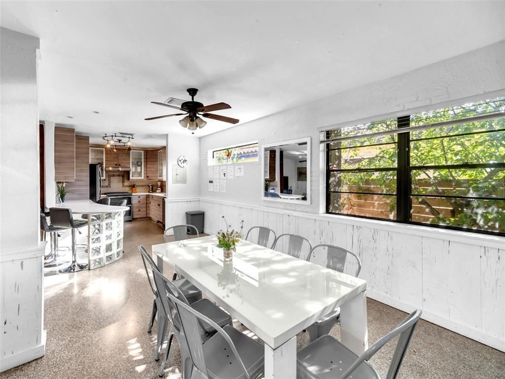 1507 Garfield Street, Hollywood, FL 33020 Photo