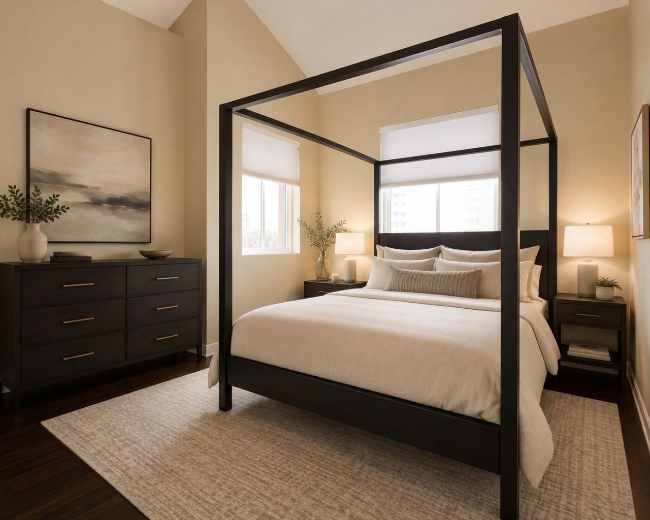 1250 S Miami Avenue, Unit 3606, Miami, FL 33130 Photo