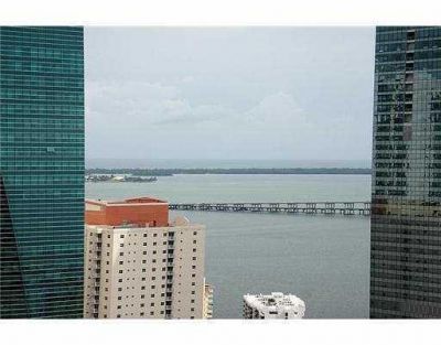 1250 S Miami Avenue, Unit 3606, Miami, FL 33130 Photo