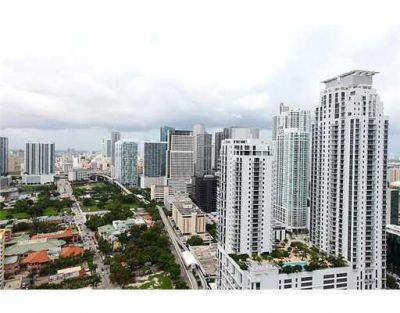 1250 S Miami Avenue, Unit 3606, Miami, FL 33130 Photo