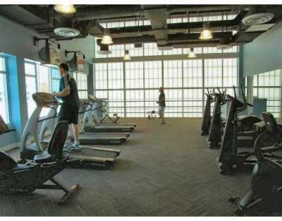 1250 S Miami Avenue, Unit 3606, Miami, FL 33130 Photo