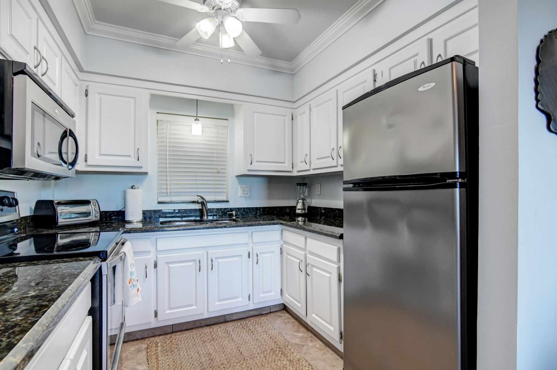 6520 N Ocean Boulevard, Ocean Ridge, FL 33435 Photo