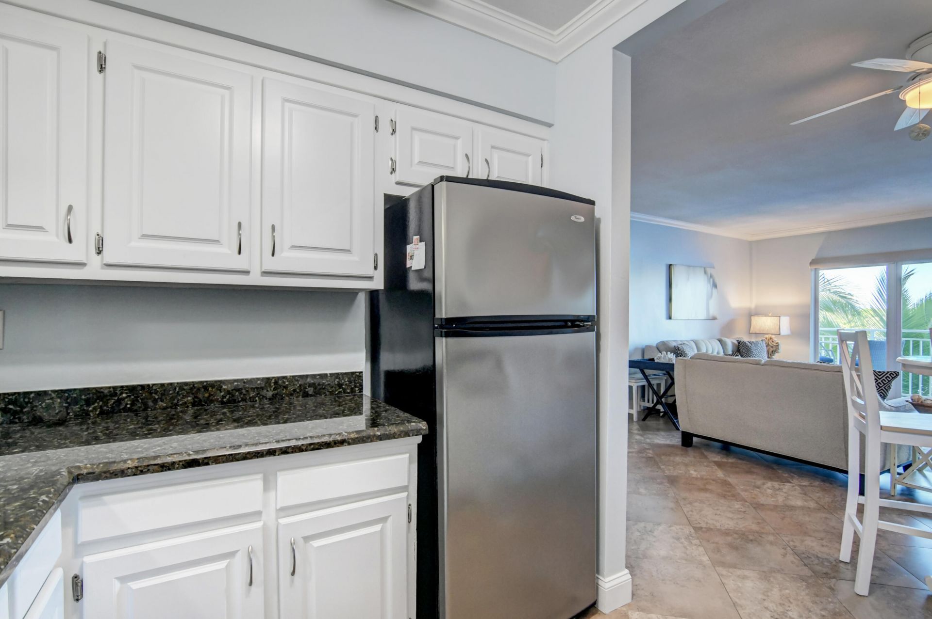 6520 N Ocean Boulevard, Ocean Ridge, FL 33435 Photo