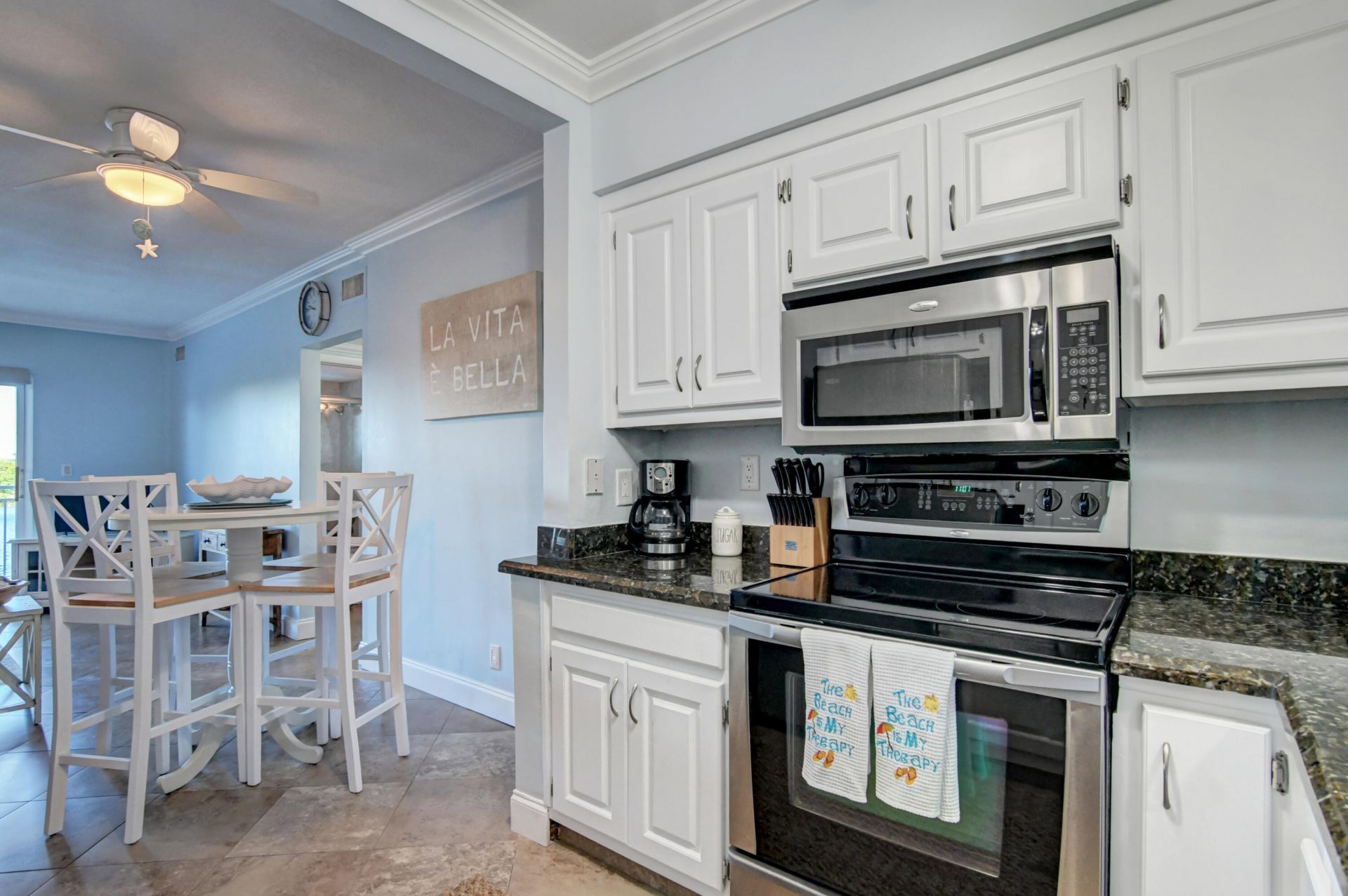 6520 N Ocean Boulevard, Ocean Ridge, FL 33435 Photo