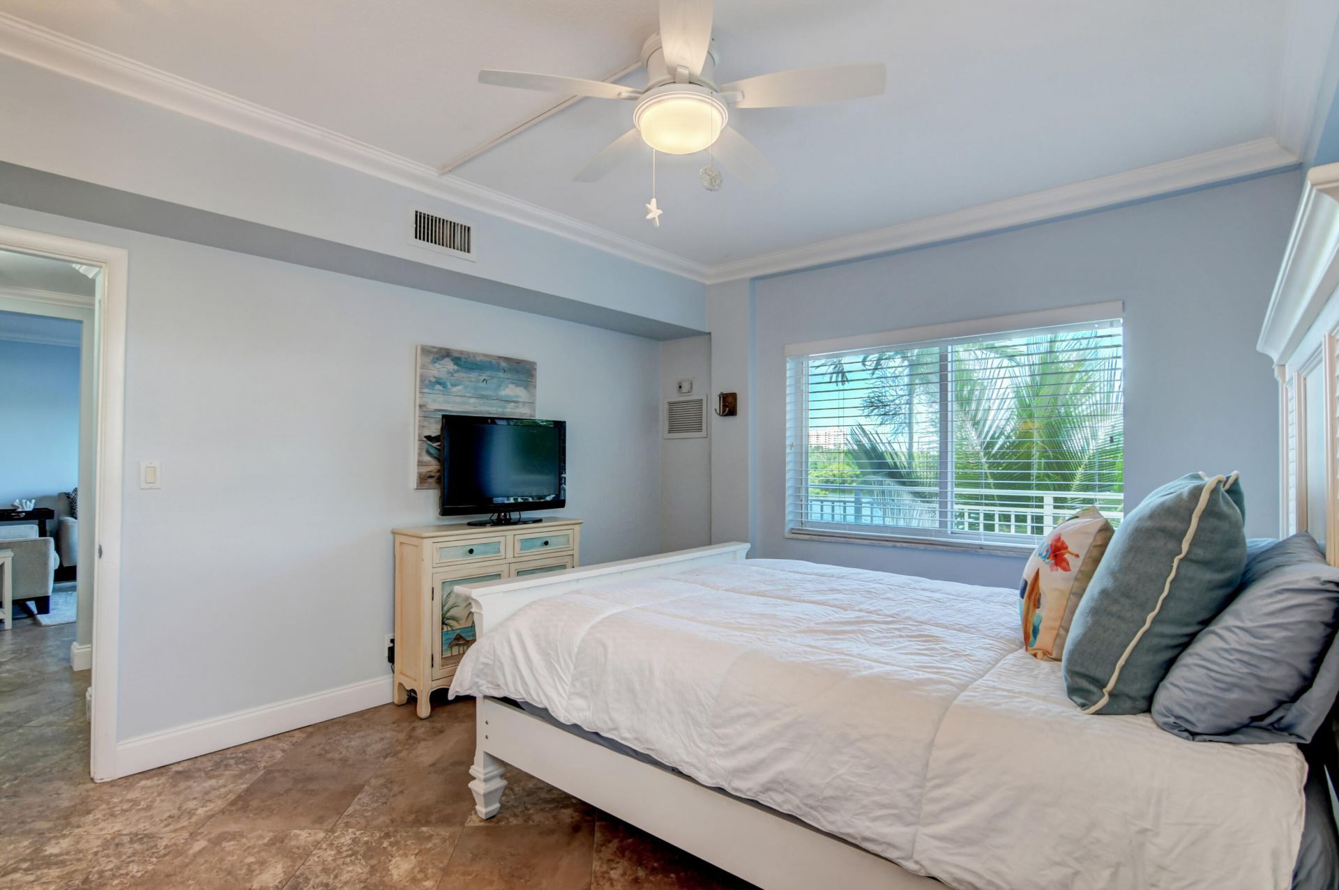6520 N Ocean Boulevard, Ocean Ridge, FL 33435 Photo