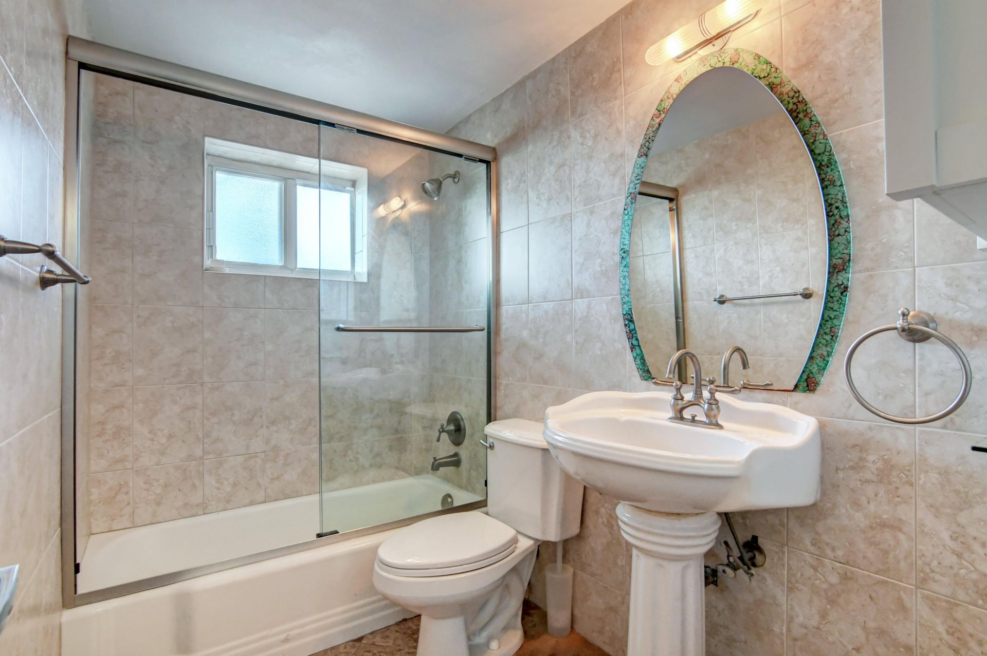 6520 N Ocean Boulevard, Ocean Ridge, FL 33435 Photo