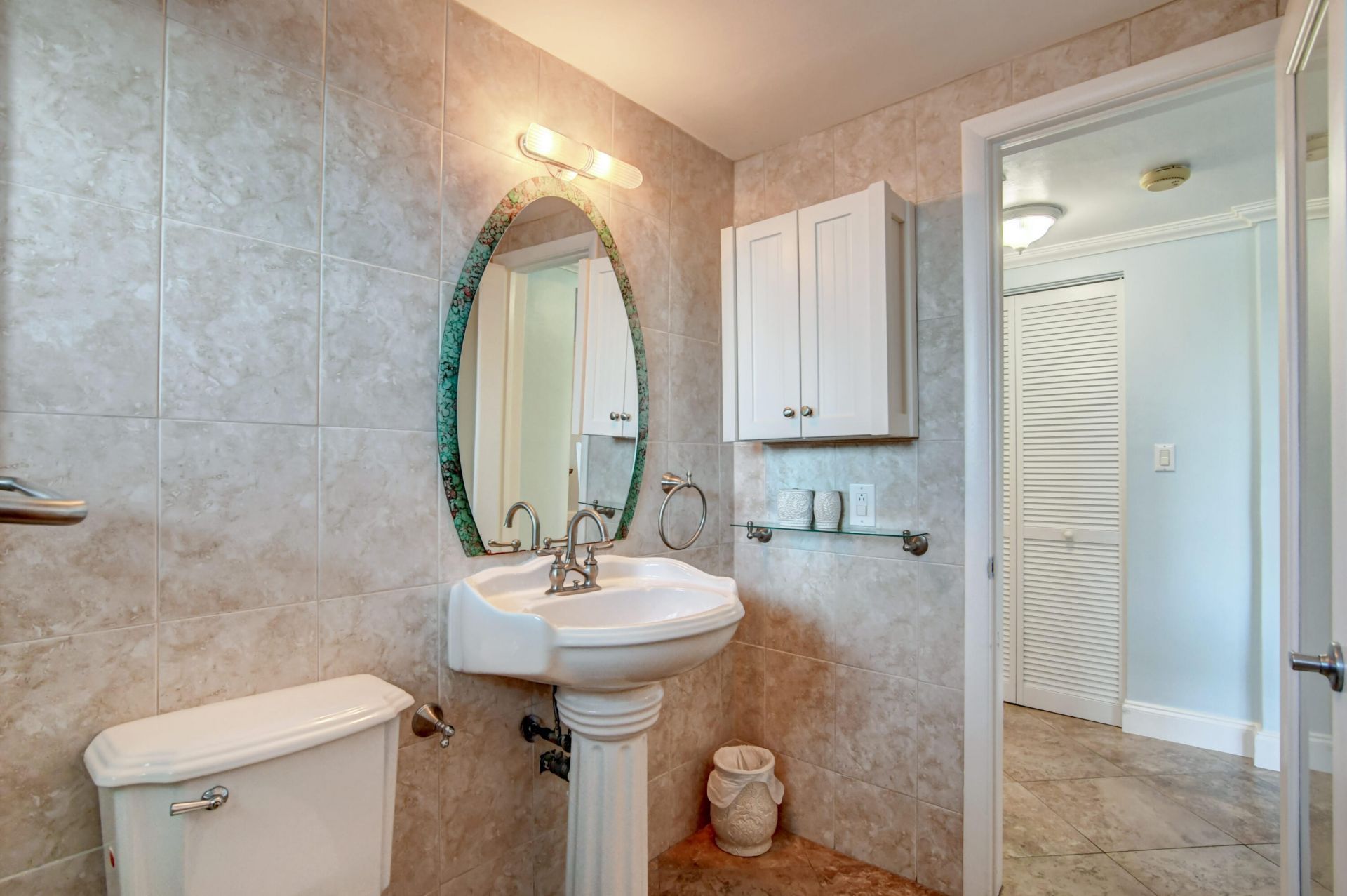 6520 N Ocean Boulevard, Ocean Ridge, FL 33435 Photo