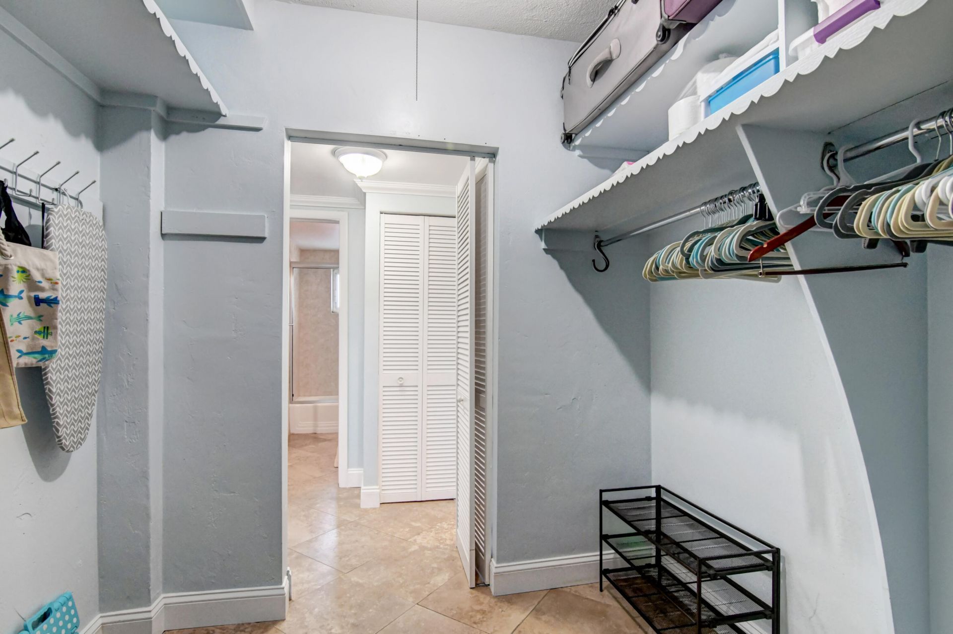 6520 N Ocean Boulevard, Ocean Ridge, FL 33435 Photo
