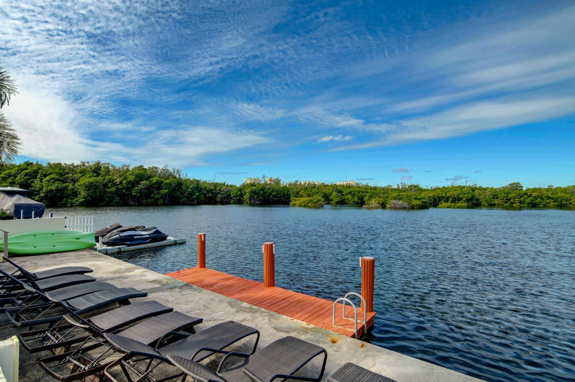 6520 N Ocean Boulevard, Ocean Ridge, FL 33435 Photo