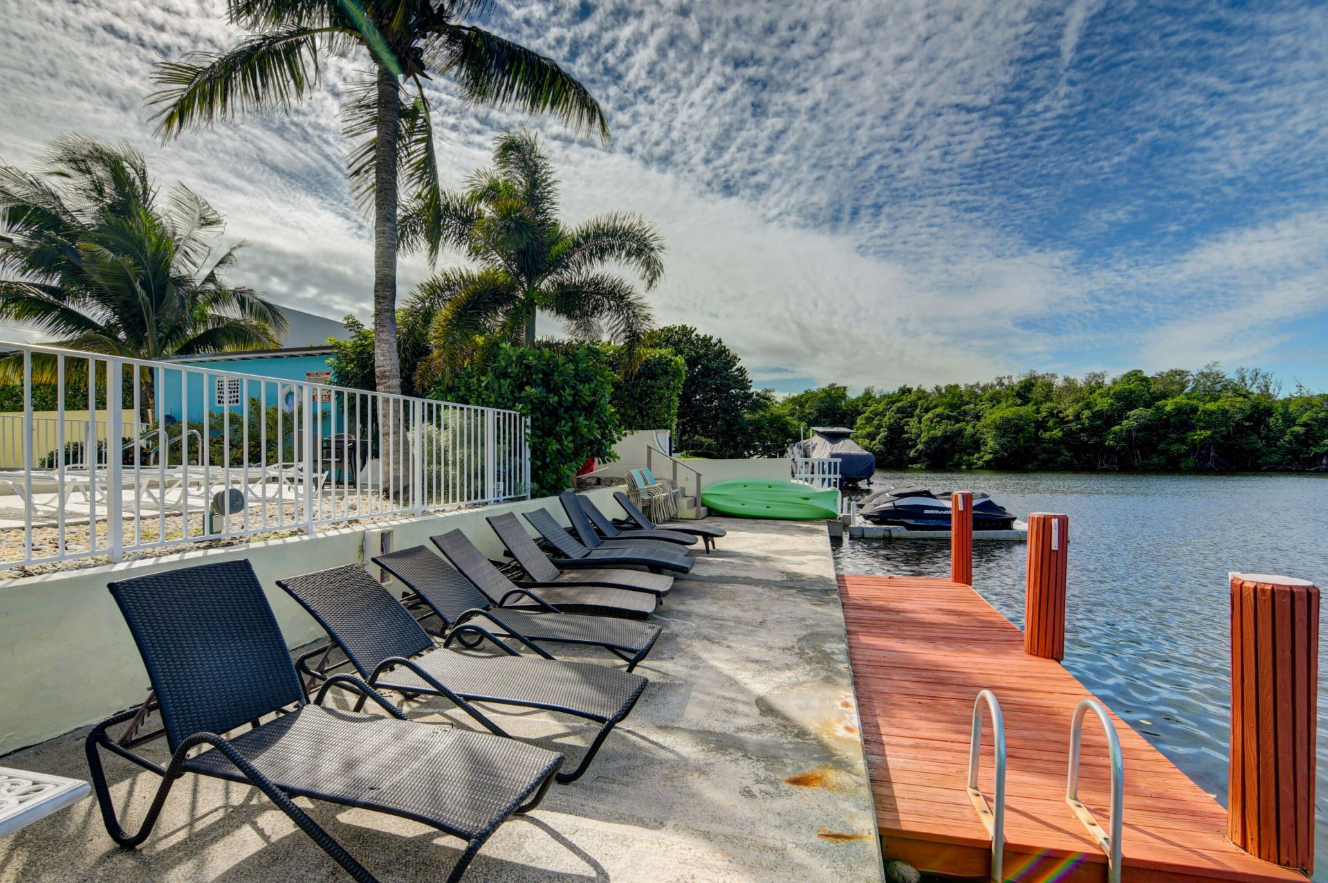 6520 N Ocean Boulevard, Ocean Ridge, FL 33435 Photo