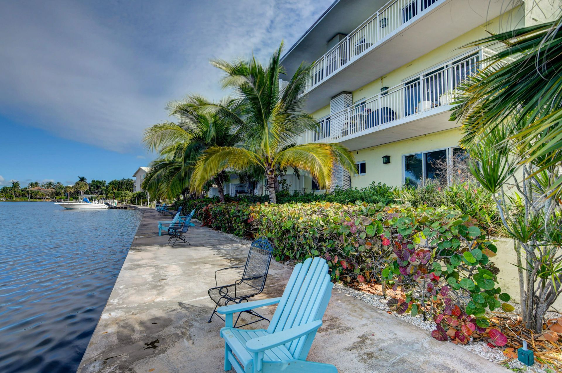 6520 N Ocean Boulevard, Ocean Ridge, FL 33435 Photo