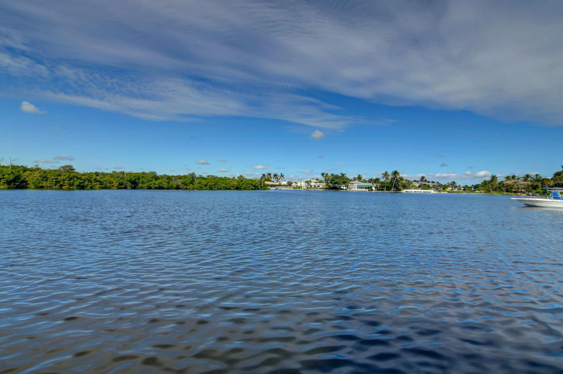 6520 N Ocean Boulevard, Ocean Ridge, FL 33435 Photo