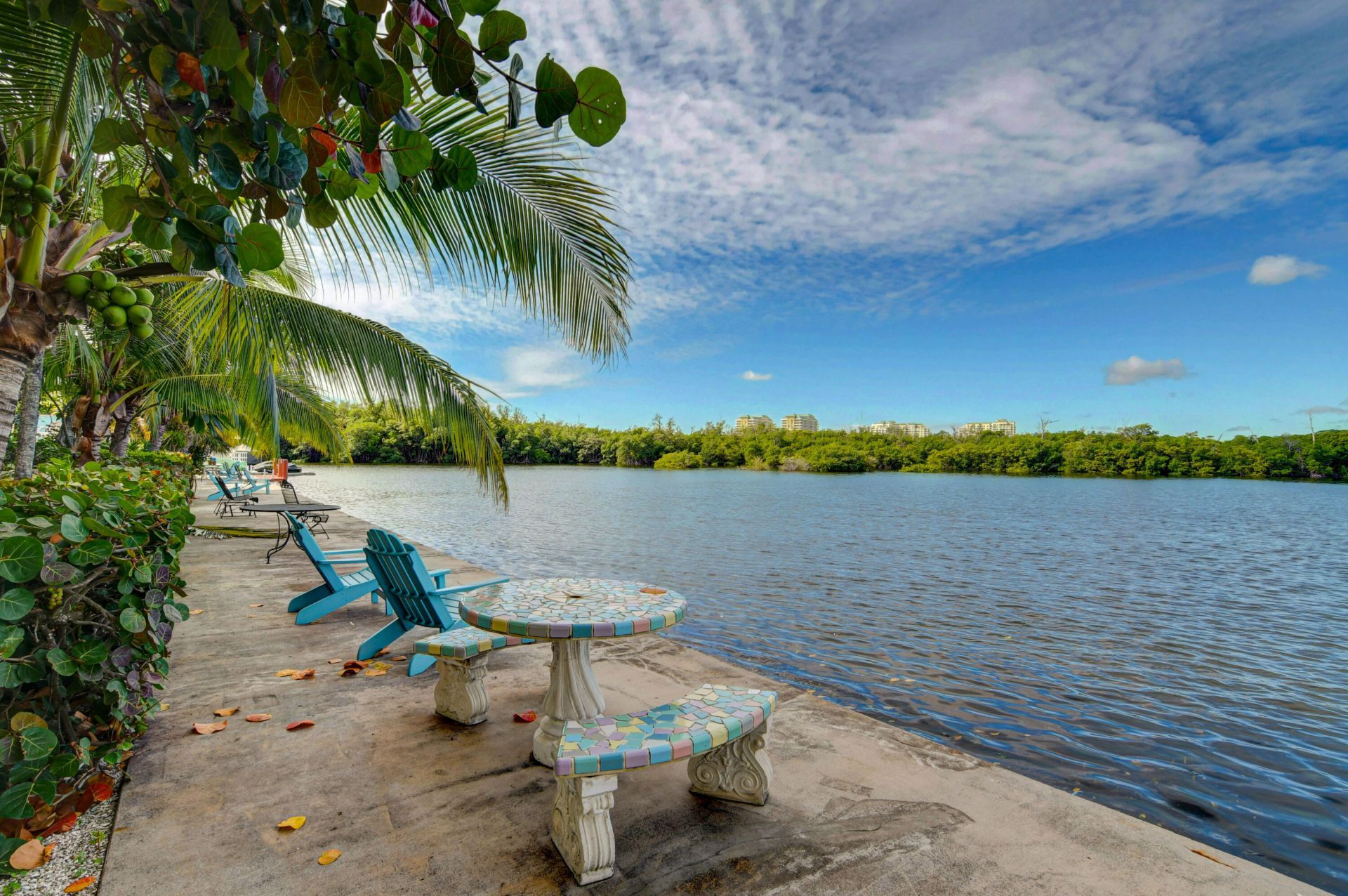 6520 N Ocean Boulevard, Ocean Ridge, FL 33435 Photo