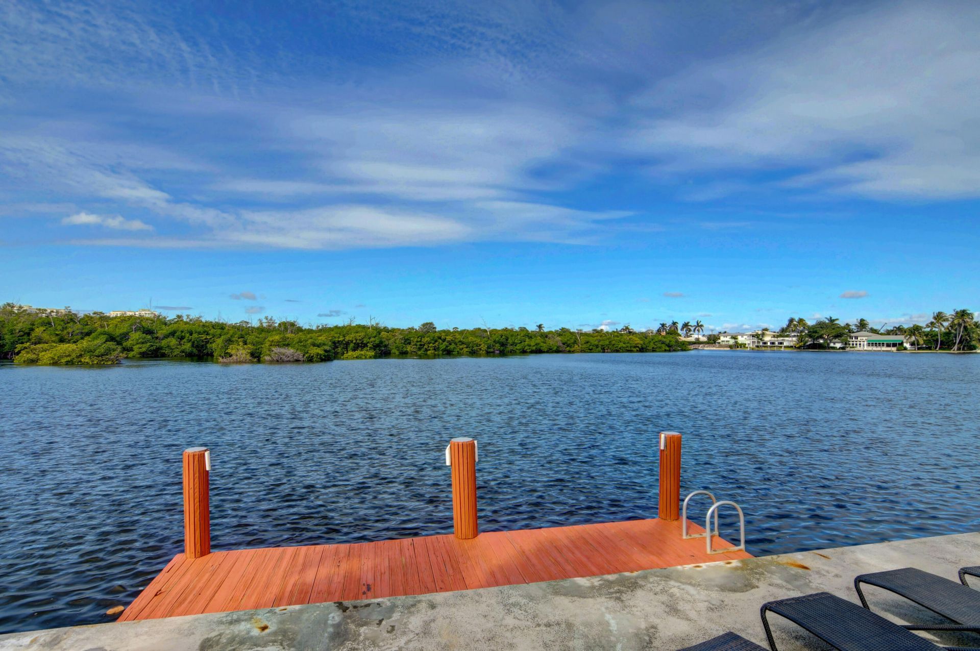6520 N Ocean Boulevard, Ocean Ridge, FL 33435 Photo