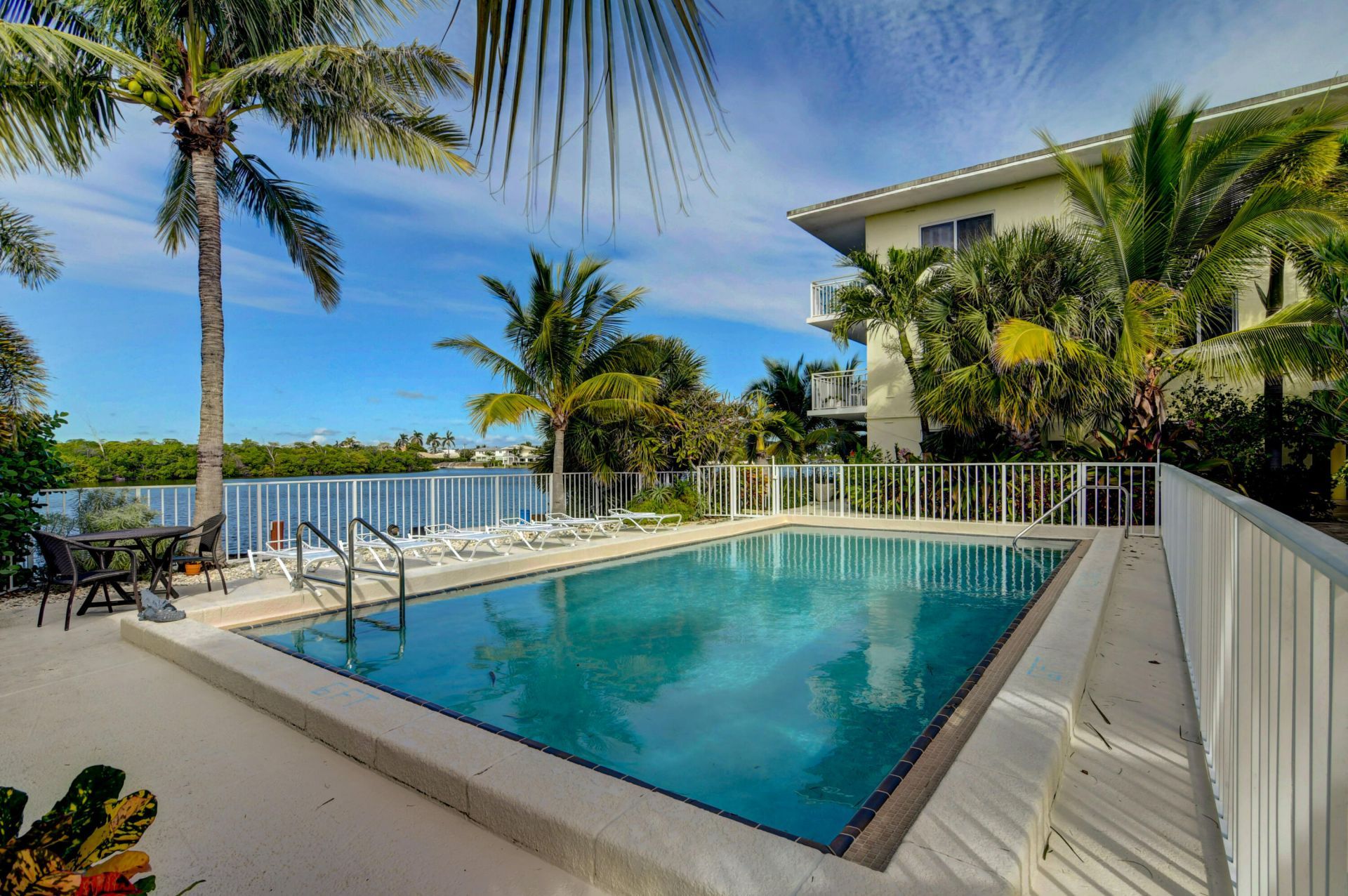 6520 N Ocean Boulevard, Ocean Ridge, FL 33435 Photo