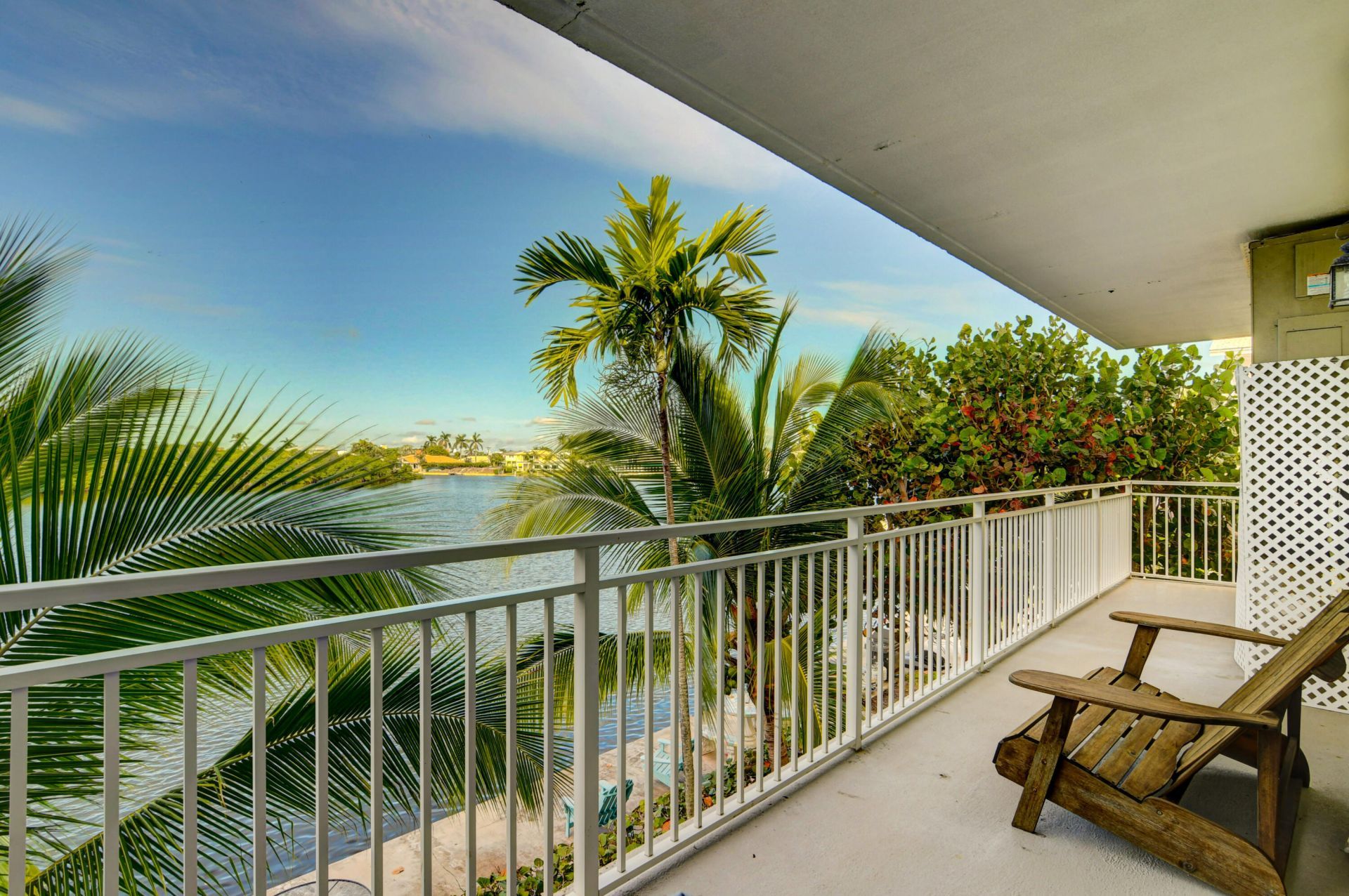6520 N Ocean Boulevard, Ocean Ridge, FL 33435 Photo