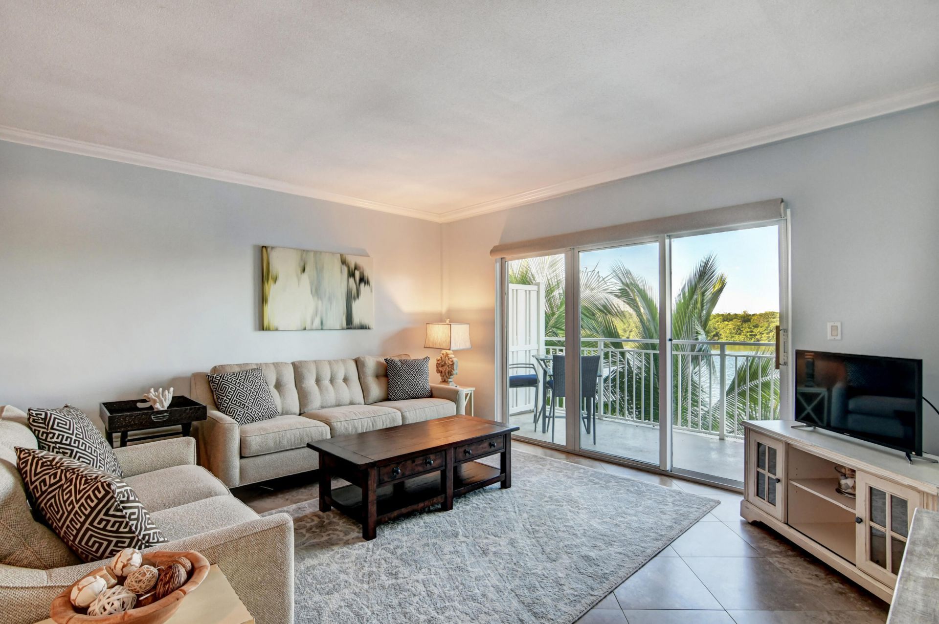 6520 N Ocean Boulevard, Ocean Ridge, FL 33435 Photo