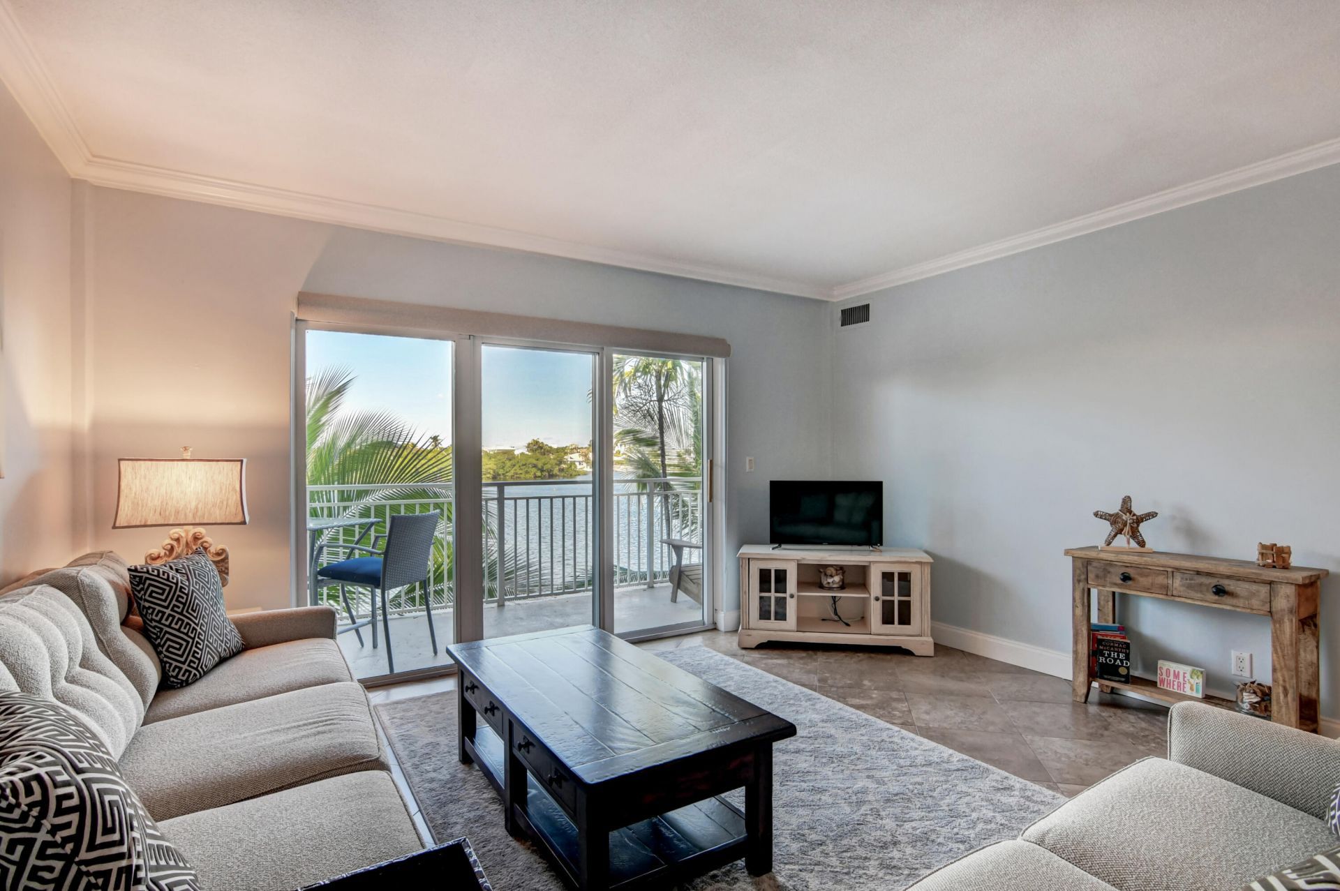 6520 N Ocean Boulevard, Ocean Ridge, FL 33435 Photo
