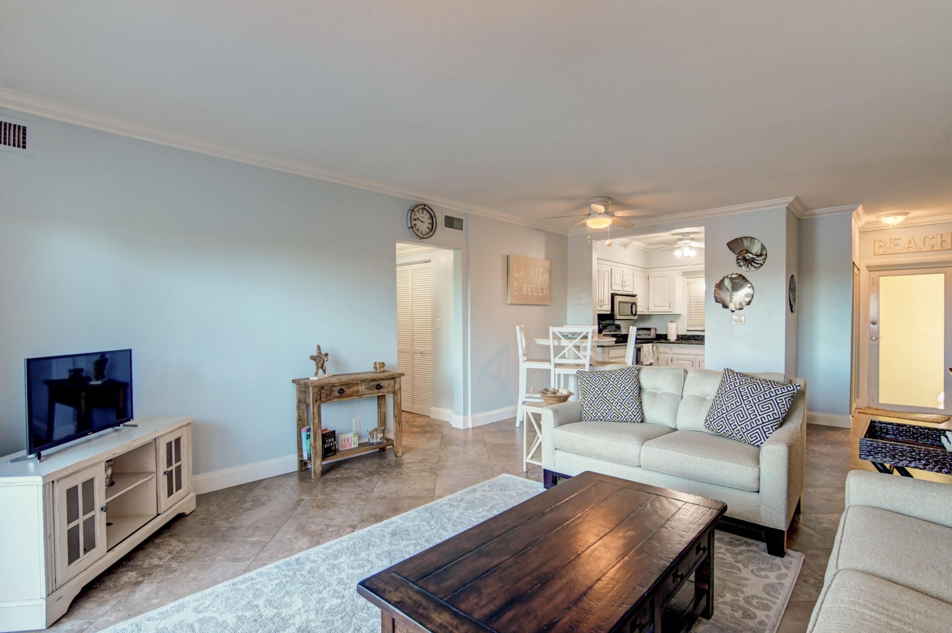 6520 N Ocean Boulevard, Ocean Ridge, FL 33435 Photo