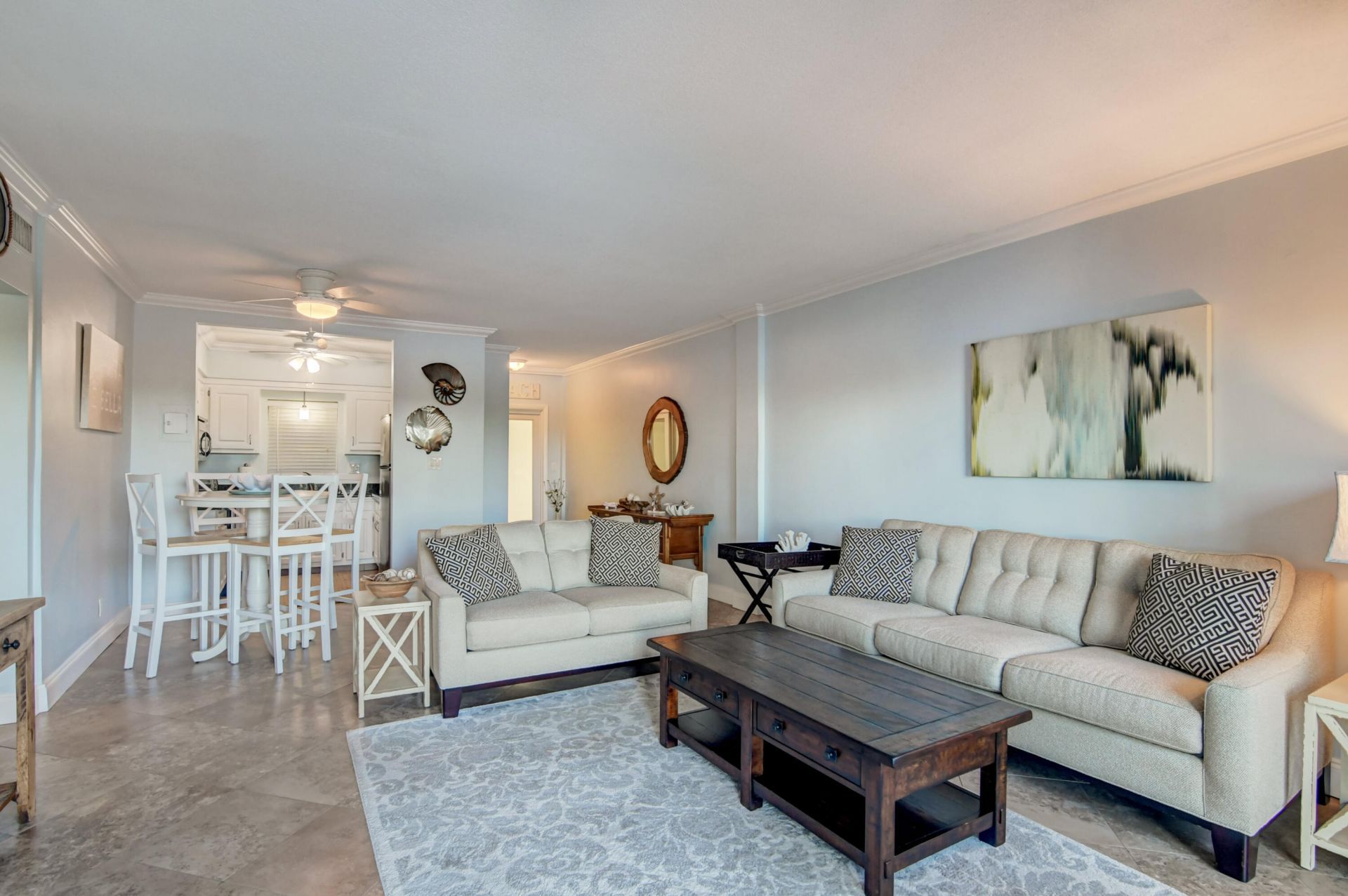 6520 N Ocean Boulevard, Ocean Ridge, FL 33435 Photo