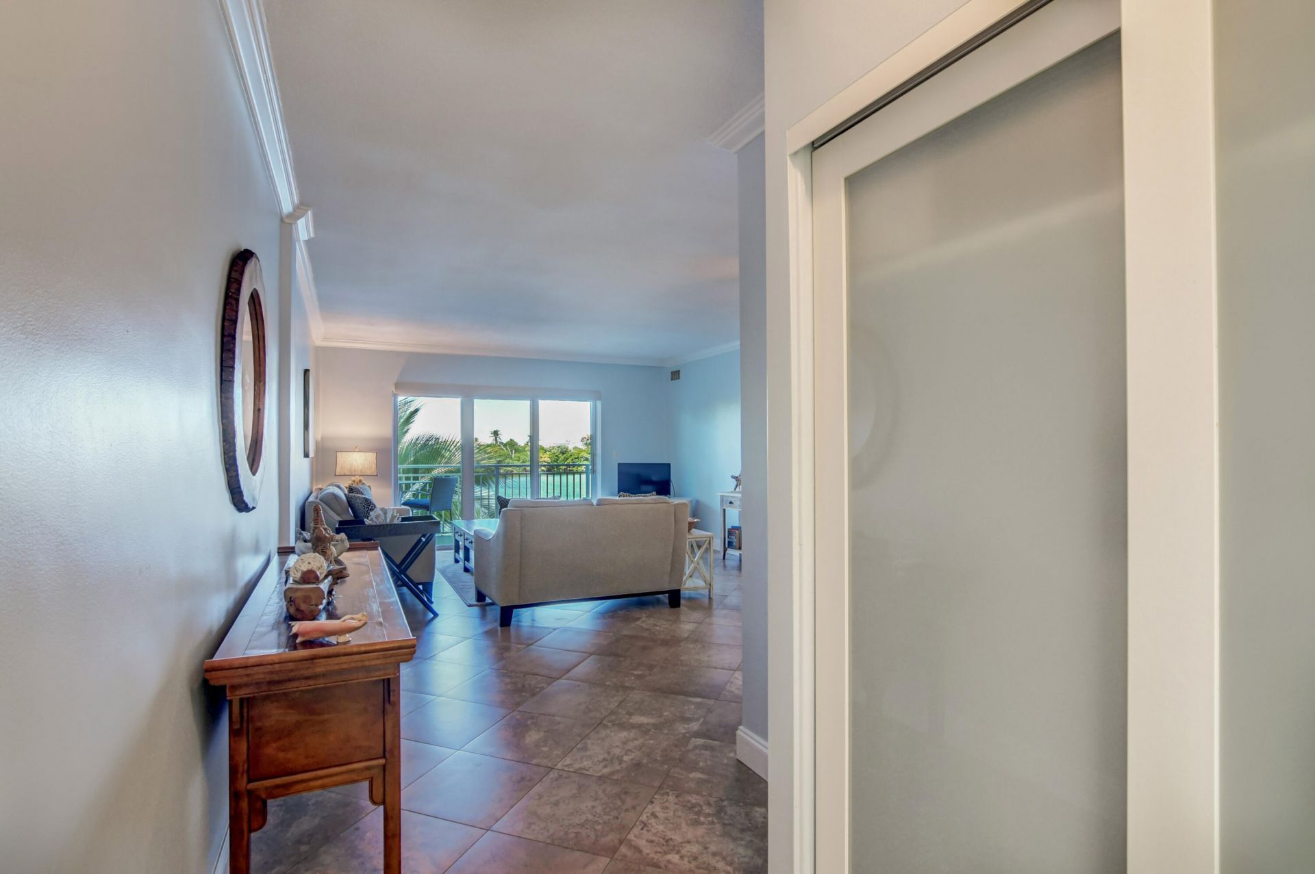 6520 N Ocean Boulevard, Ocean Ridge, FL 33435 Photo