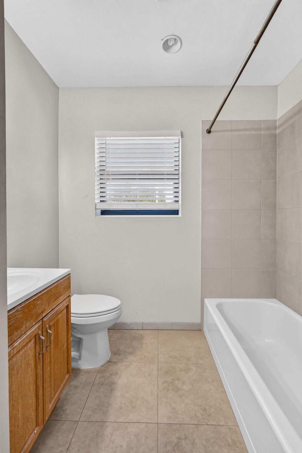 509 20th Street, West Palm Beach, FL 33407 Photo