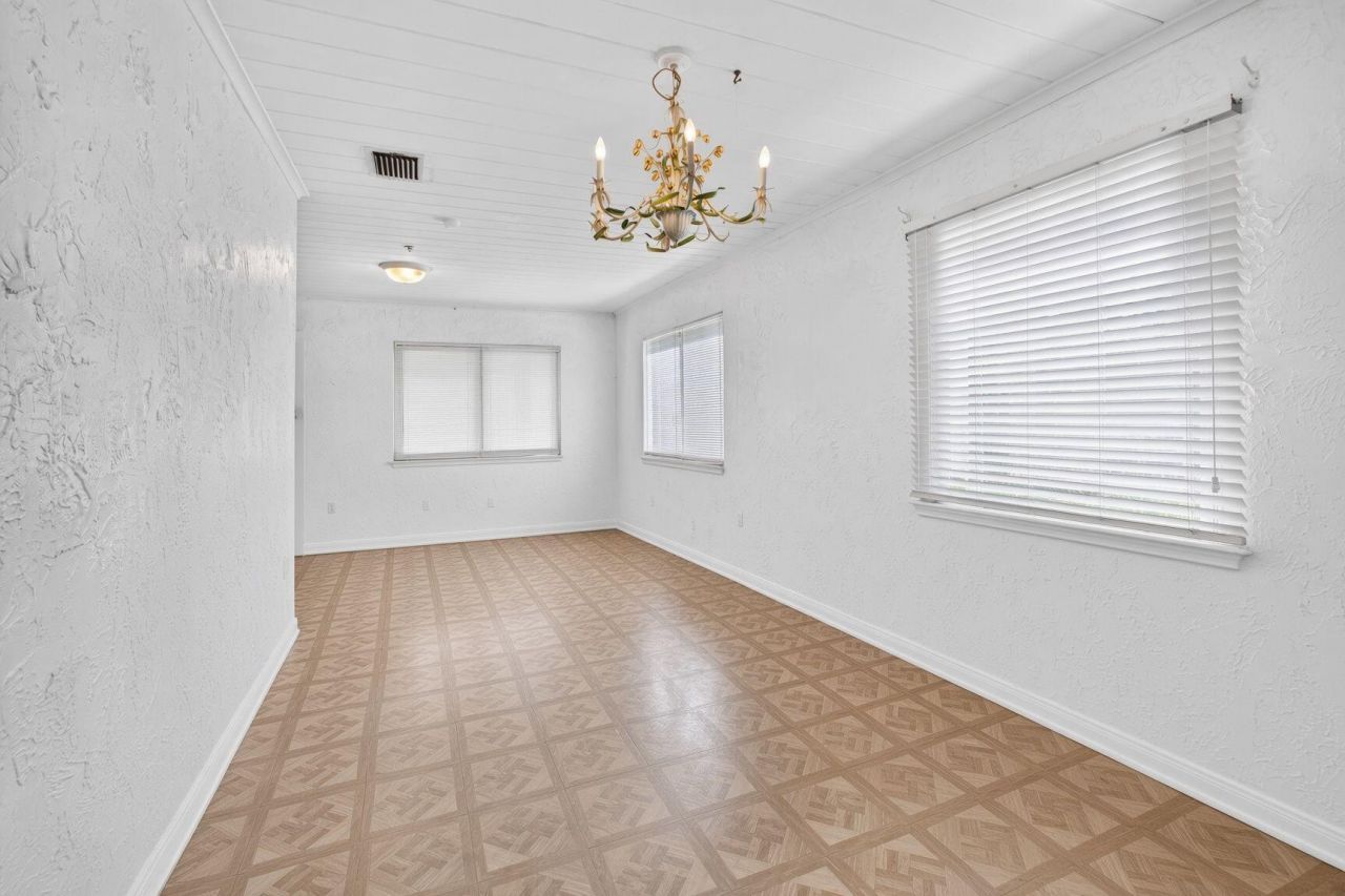 509 20th Street, West Palm Beach, FL 33407 Photo