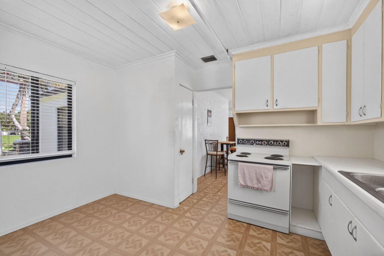 509 20th Street, West Palm Beach, FL 33407 Photo