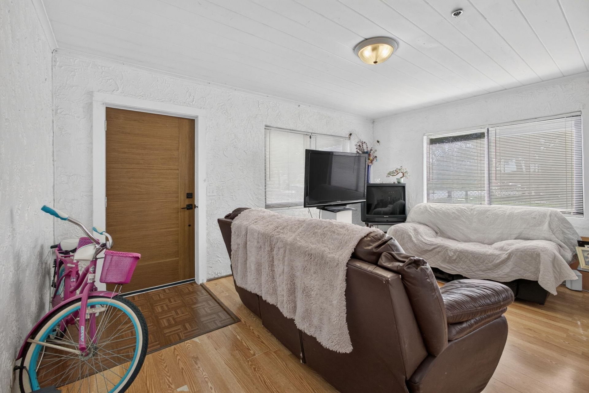 509 20th Street, West Palm Beach, FL 33407 Photo