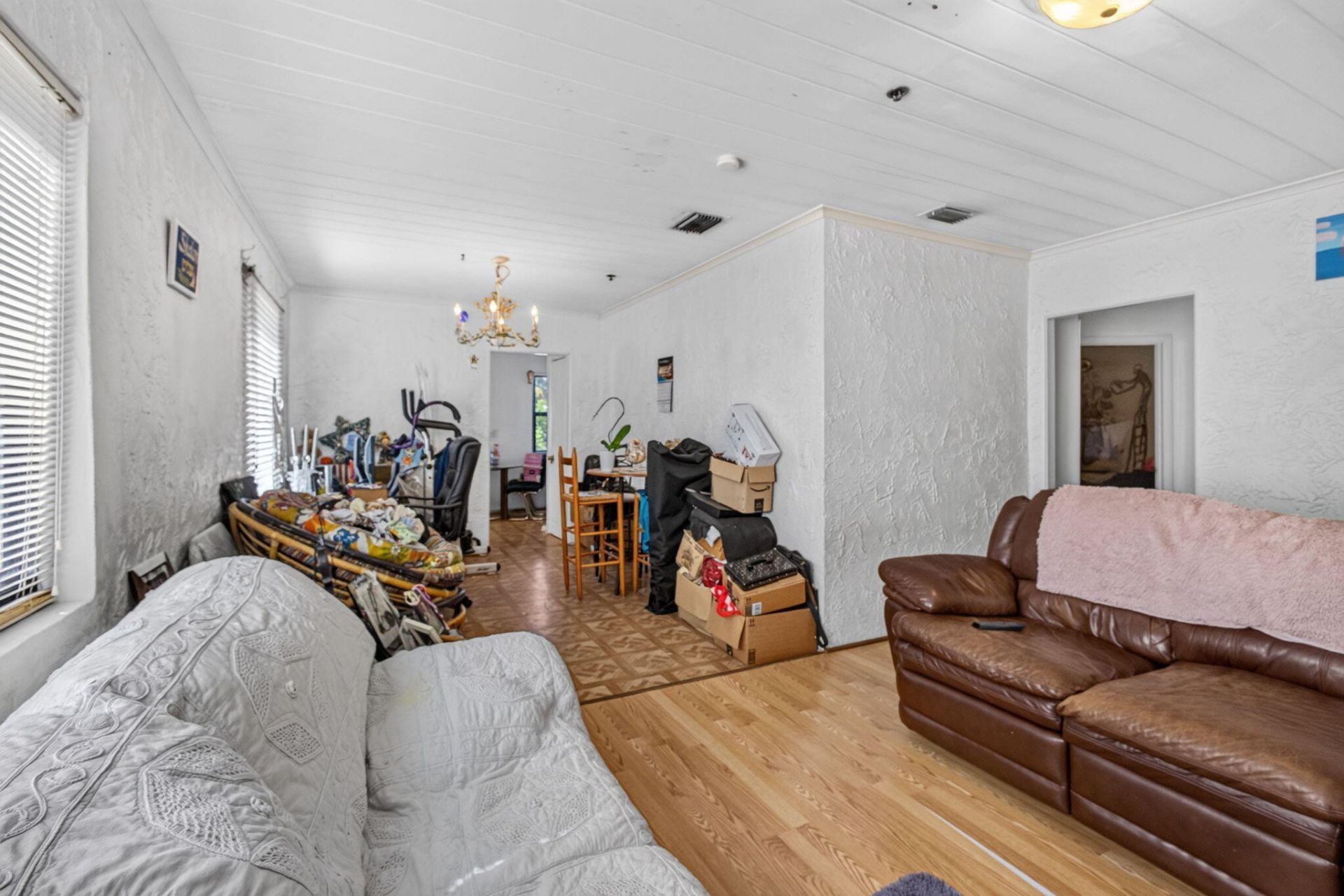 509 20th Street, West Palm Beach, FL 33407 Photo