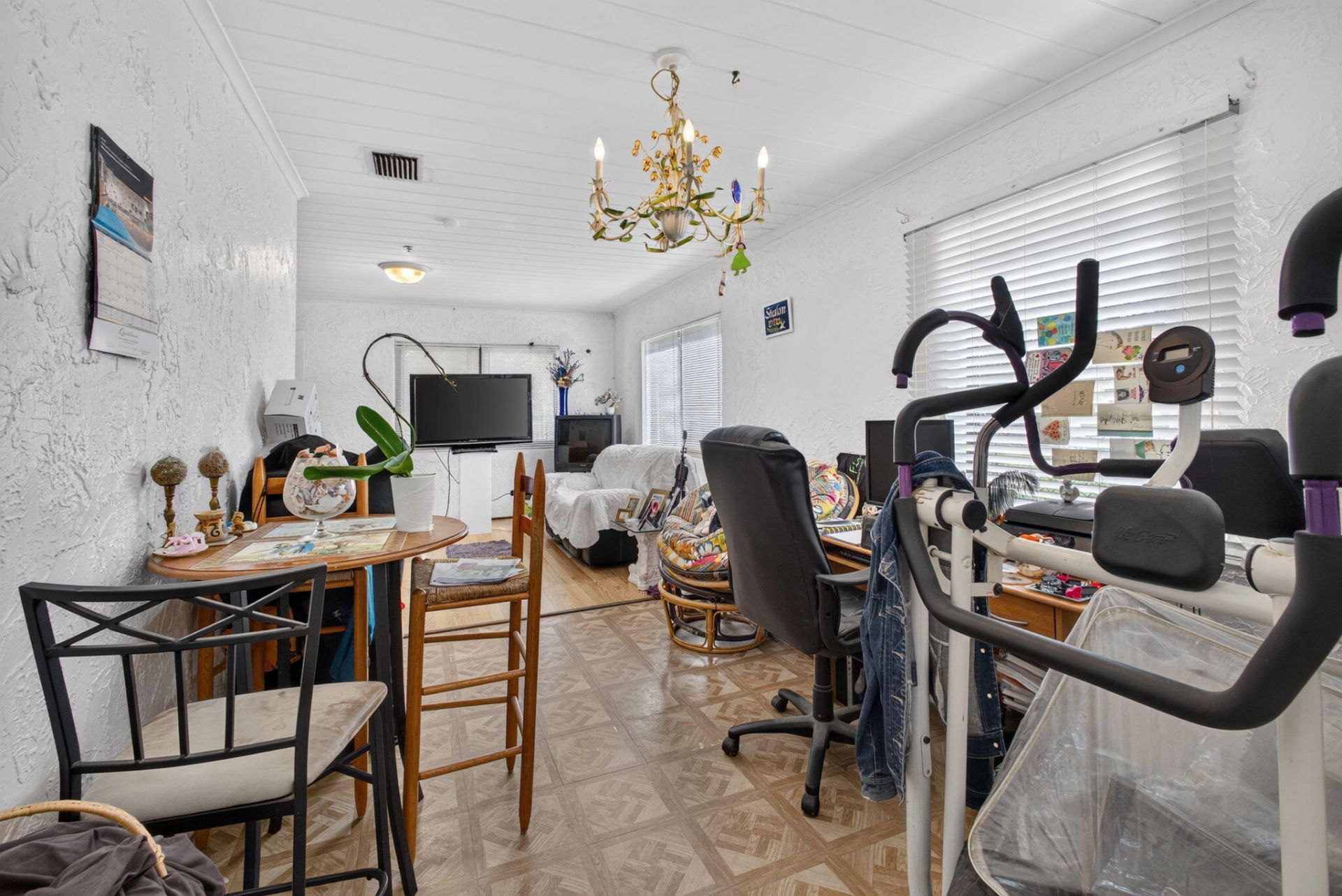 509 20th Street, West Palm Beach, FL 33407 Photo