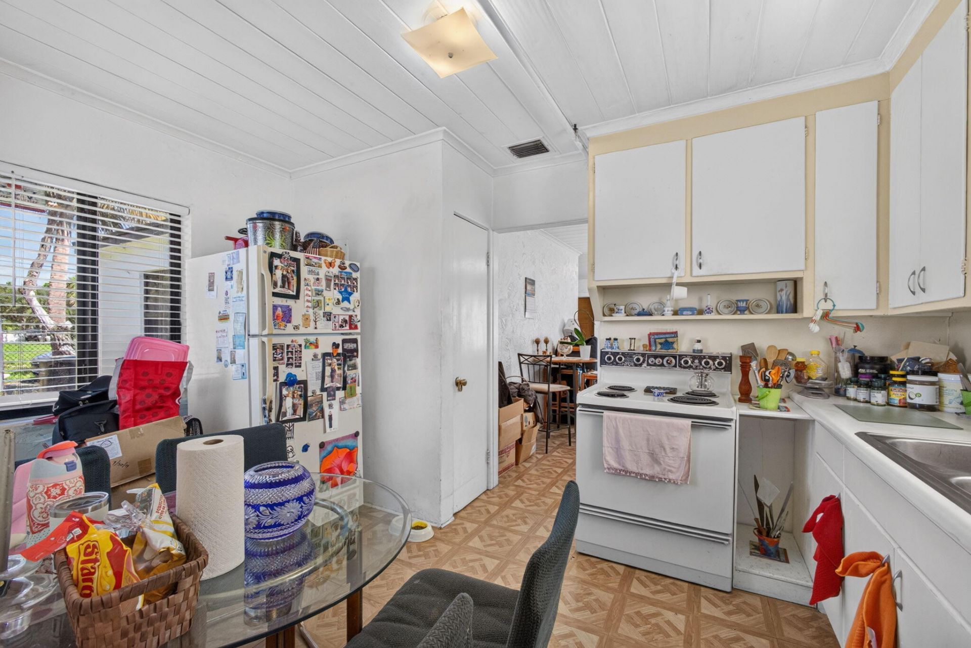 509 20th Street, West Palm Beach, FL 33407 Photo