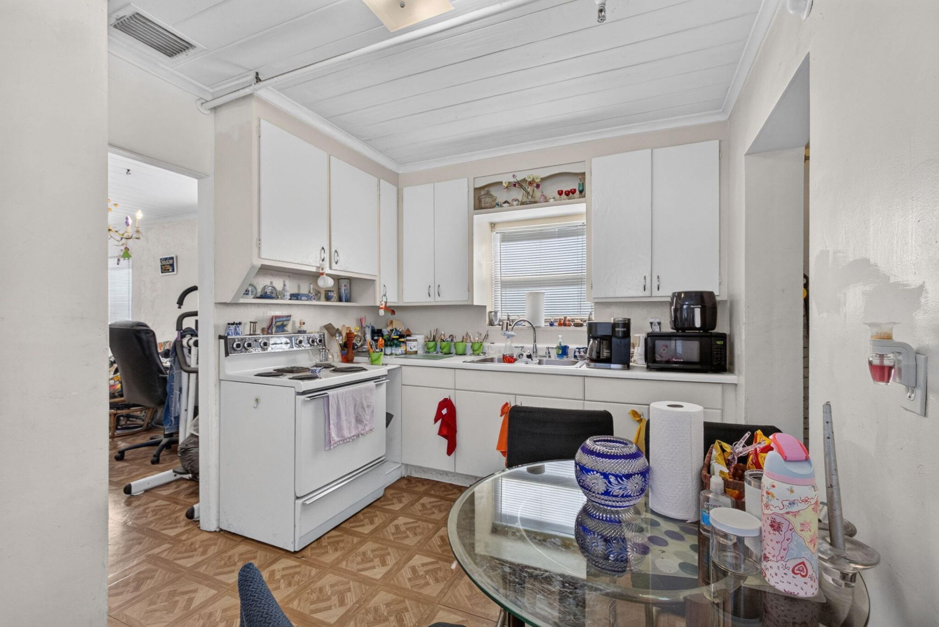 509 20th Street, West Palm Beach, FL 33407 Photo
