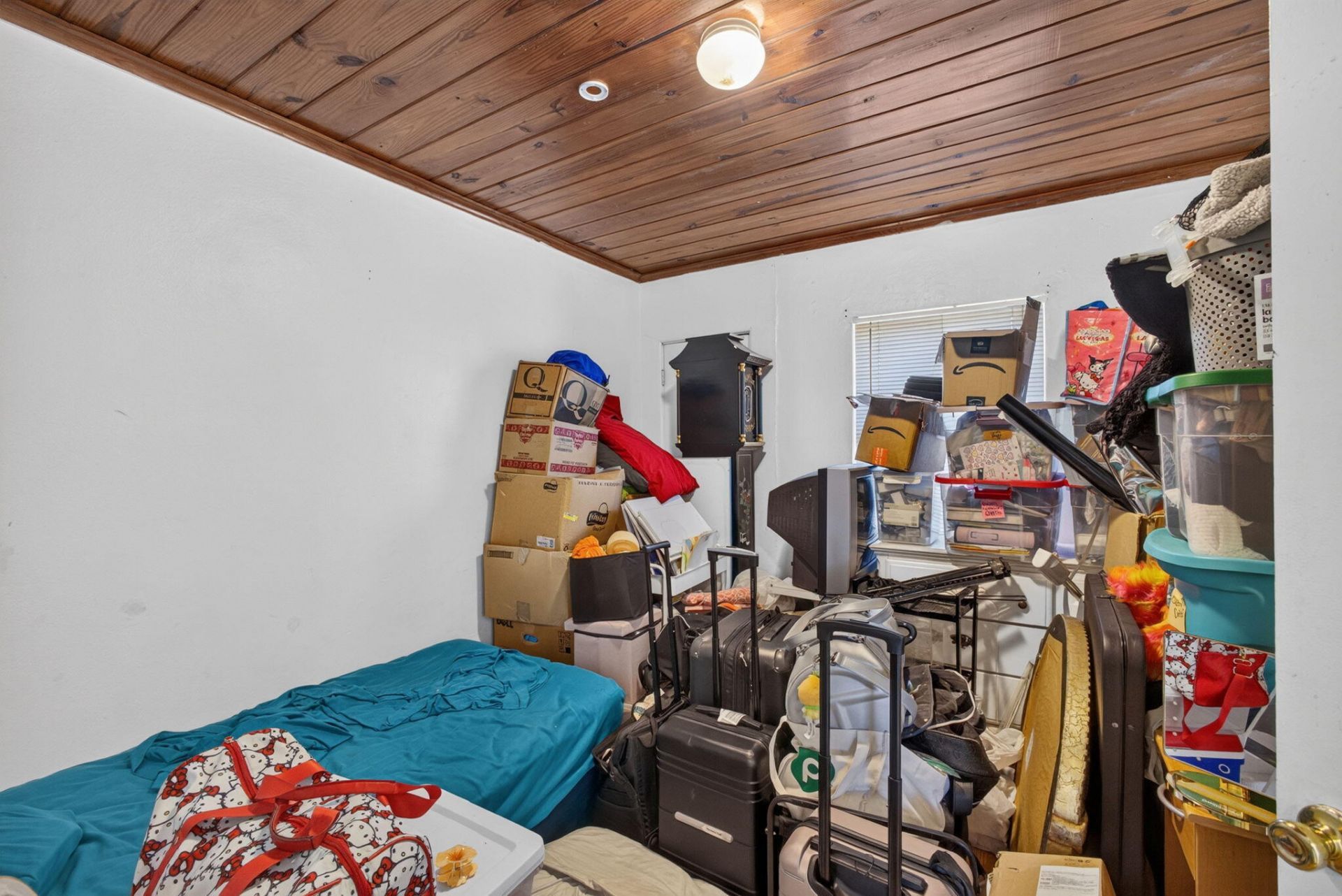 509 20th Street, West Palm Beach, FL 33407 Photo